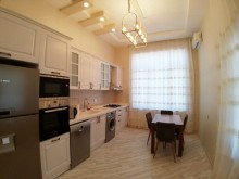 Satılır Villa, Xəzər.r, Mərdəkan-15