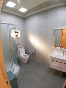 Satılır Villa, Xəzər.r, Mərdəkan-18