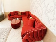 Satılır Villa, Xəzər.r, Mərdəkan-20