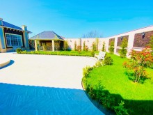 Sale Villa, Khazar.r, Shuvalan-10
