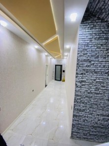 Satılır Villa, Xəzər.r, Mərdəkan-3