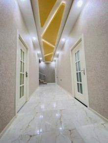 Satılır Villa, Xəzər.r, Mərdəkan-7