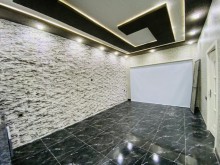 Satılır Villa, Xəzər.r, Mərdəkan-8