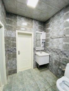 Satılır Villa, Xəzər.r, Mərdəkan-10