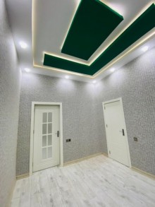 Satılır Villa, Xəzər.r, Mərdəkan-11