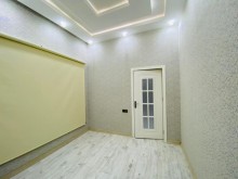 Satılır Villa, Xəzər.r, Mərdəkan-13