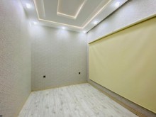 Satılır Villa, Xəzər.r, Mərdəkan-14