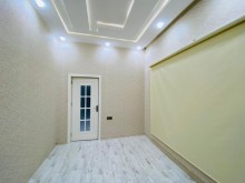 Satılır Villa, Xəzər.r, Mərdəkan-15