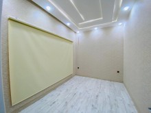 Satılır Villa, Xəzər.r, Mərdəkan-16