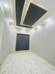 Satılır Villa, Xəzər.r, Mərdəkan-17