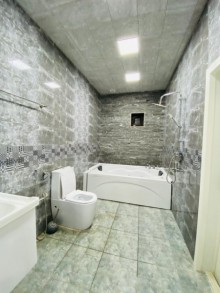 Satılır Villa, Xəzər.r, Mərdəkan-18