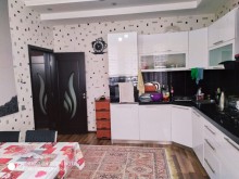 Satılır Villa, Nizami.r, Xalqlar Dostluğu m..m-3