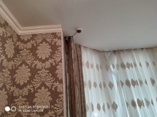 Satılır Villa, Nizami.r, Xalqlar Dostluğu m..m-6