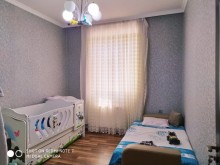 Satılır Villa, Nizami.r, Xalqlar Dostluğu m..m-7