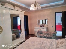 Satılır Villa, Nizami.r, Xalqlar Dostluğu m..m-8