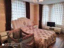 Satılır Villa, Nizami.r, Xalqlar Dostluğu m..m-9