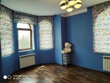 Satılır Villa, Nizami.r, Xalqlar Dostluğu m..m-10