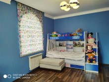 Satılır Villa, Nizami.r, Xalqlar Dostluğu m..m-11