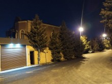 Satılır Villa, Nizami.r, Xalqlar Dostluğu m..m-16