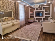 Satılır Villa, Nizami.r, Xalqlar Dostluğu m..m-19