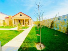 properties for sale Baku, Shuvalan, Azerbaijan, -12