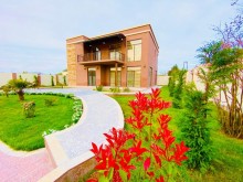 Sale Villa, Khazar.r, Shuvalan-5
