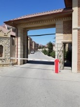 Sale Villa, Xirdalan.c-3