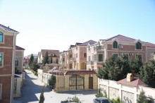 Sale Villa, Xirdalan.c-8