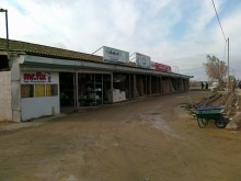Sale Commercial Property, Sabunchu.r, Ramana, Koroglu.m-17