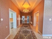 Sale Villa, Khazar.r, Mardakan-11