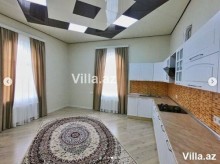 Sale Villa, Khazar.r, Mardakan-12