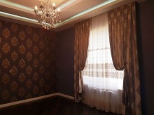3 storey cottage in mardakan close to buzovna road, -14