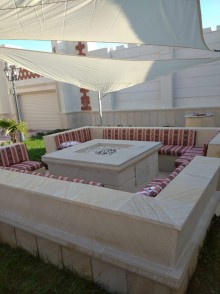 Satılır Villa, Xəzər.r, Şüvəlan-3