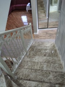 Satılır Villa, Xəzər.r, Şüvəlan-8