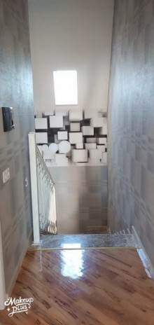 Satılır Villa, Xəzər.r, Şüvəlan-15