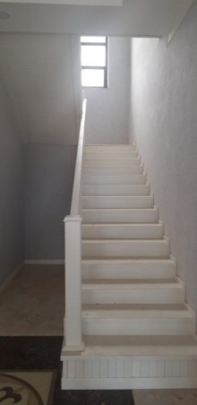 fatmaide satilan bag evi qiymetleri, -5