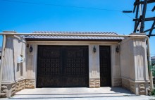 Satılır Villa, Suraxanı.r, Bülbülə, Koroğlu.m-2