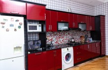 Satılır Villa, Suraxanı.r, Bülbülə, Koroğlu.m-3