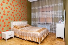 Satılır Villa, Suraxanı.r, Bülbülə, Koroğlu.m-4