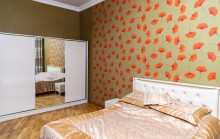 Satılır Villa, Suraxanı.r, Bülbülə, Koroğlu.m-5