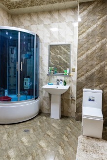 Satılır Villa, Suraxanı.r, Bülbülə, Koroğlu.m-6