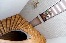 Satılır Villa, Suraxanı.r, Bülbülə, Koroğlu.m-7