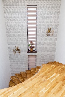 Satılır Villa, Suraxanı.r, Bülbülə, Koroğlu.m-8