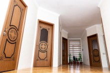 Satılır Villa, Suraxanı.r, Bülbülə, Koroğlu.m-9