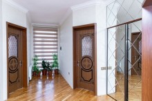 Satılır Villa, Suraxanı.r, Bülbülə, Koroğlu.m-10