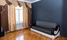 Satılır Villa, Suraxanı.r, Bülbülə, Koroğlu.m-11