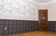 Satılır Villa, Suraxanı.r, Bülbülə, Koroğlu.m-12