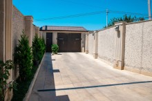 Satılır Villa, Suraxanı.r, Bülbülə, Koroğlu.m-13