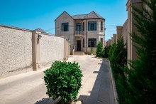 Satılır Villa, Suraxanı.r, Bülbülə, Koroğlu.m-14