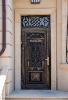 Satılır Villa, Suraxanı.r, Bülbülə, Koroğlu.m-15